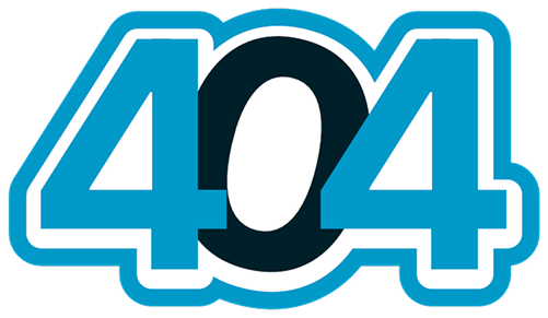 404 pic