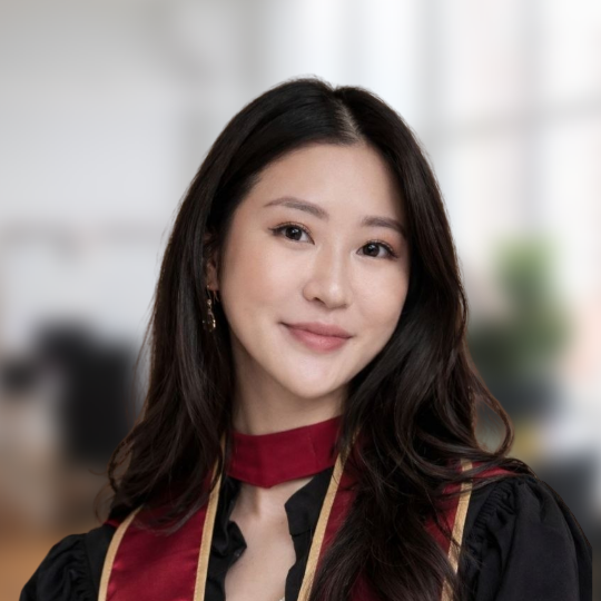 Jessica Laihad